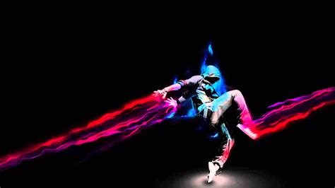 dance hip hop wallpaper|ff wallpaper 4k hip hop.